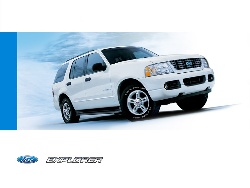 2003-Ford-Explorera6c36d42d72caa5b.jpg