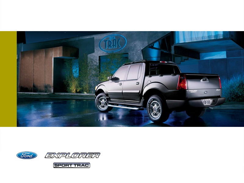 Black-Ford-Explorer-Sport-Trac6630030cedb26b49.jpg