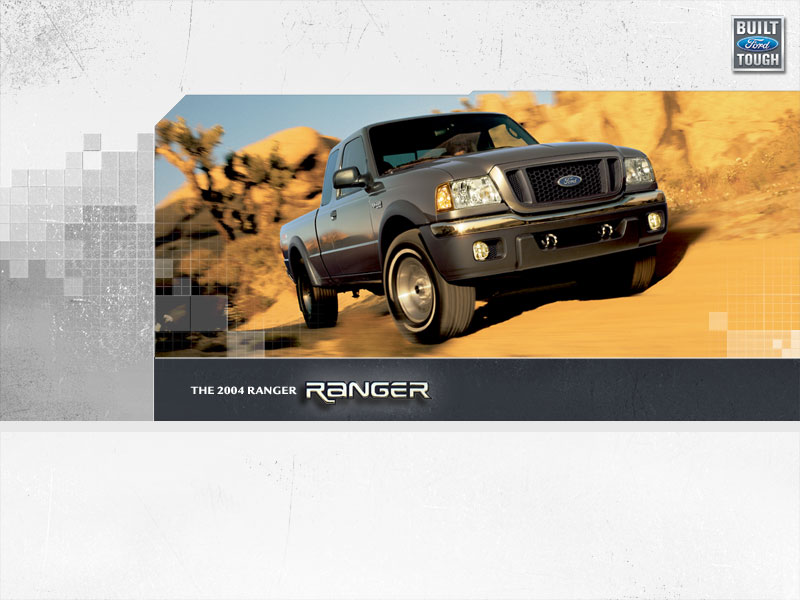 Grey-Ford-Ranger834d4353de6d3a53.jpg