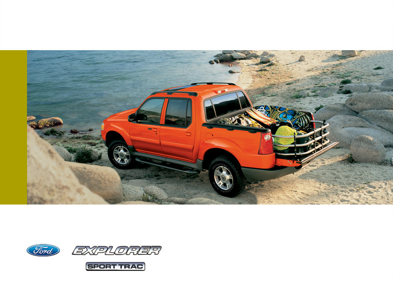 Orange-Ford-Explorer-Sport-Trac530338612977548f.jpg