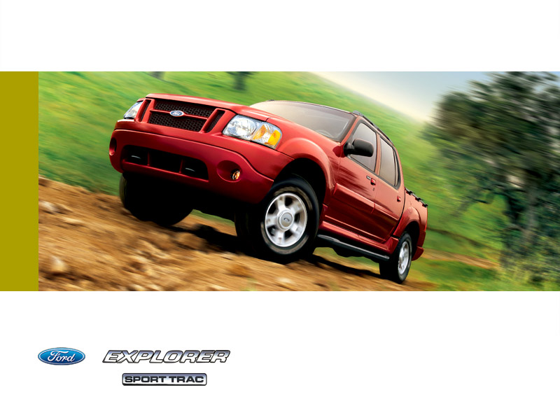Red-Ford-Explorer-Sport-Trac7dc551729e4f1fea.jpg