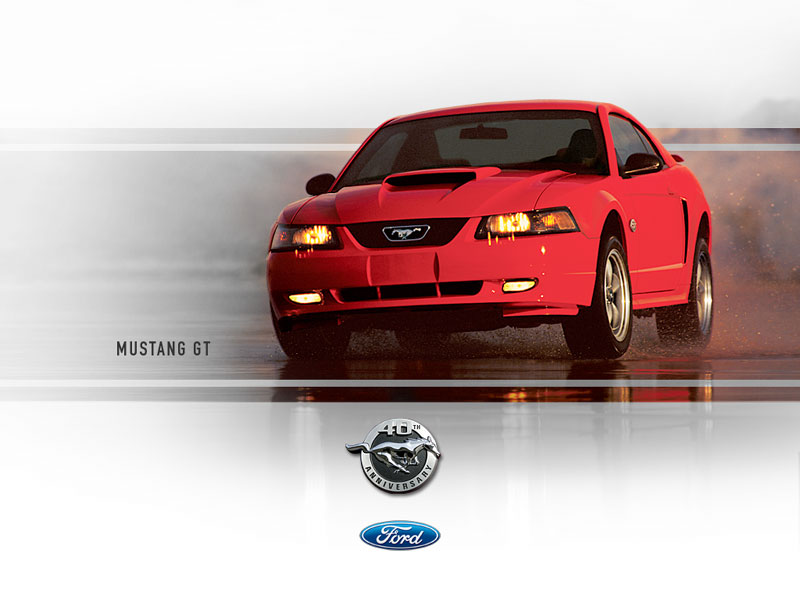 Red-Ford-Mustang58dfdf4b16ee97a1.jpg
